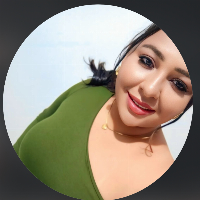 10K na tua conta por centavos ganhador do prêmio 10K na tua conta por centavos