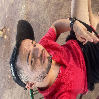 Sexta edição  de R$2.000,00 no pix ganhador do prêmio Sexta edição  de R$2.000,00 no pix